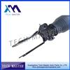 Auto Spare Parts Front Air Shock Absorber for Audi Q7 , VW Touareg Air Ride Suspension OEM 7L5616039E , 7L6616040D