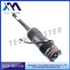 Mercedes W221 CL & S Clas ABC Suspension Shock Hydraulic Spring Strut OEM 2213206313