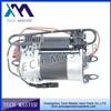 Air Compressor For Sale 4F0616005D 4F0616006A 4F0616005E Air Suspension Compressor For Audi A6 C6 Avant