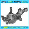 
Auto Steering Knuckle 90235651 90235650 FOR CIELO
