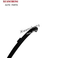 GASKET CRAN 8941527912PT/8-94152791-2PT For Isuzu Parts Japan Engine