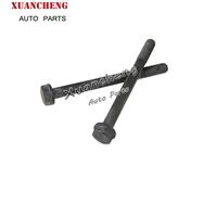 BOLT CYL HD 8942473551/8-94247355-1 For Isuzu Parts Japan