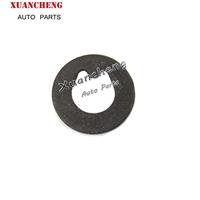 WASHER LK F 8942569730PT/8-94256973-0PT For Isuzu Pare Parts Japan