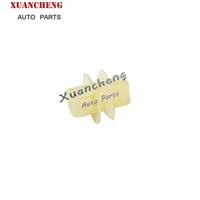 CLIP FRT PA 8942798140/ 8-94279814-0 For Isuzu Engine Parts