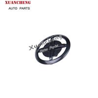 CLIP INSULA 8942799520PT/8-94279952-0PT For Isuzu Engine Parts