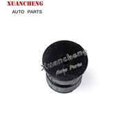 RUBBER CUSH 8943251560/8-94325156-0 For ISUZU