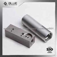 High Precision Machining Parts With Good Price