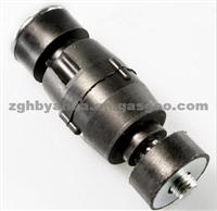STABILIZER LINK FOR NISSAN KUBISTAR BOX 7700799404
