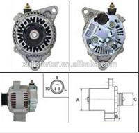 
Superior quality alternatormotor For Lexus SC300 3.0L 13410
