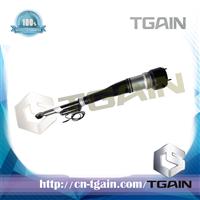 
Air Suspension Shock Absorber 2213205513 2213203613 for Mercedes W221 -Tgain
