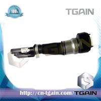 
Air Suspension Shock Absorber 2213204913 2213204613 for Mercedes W221 -Tgain
