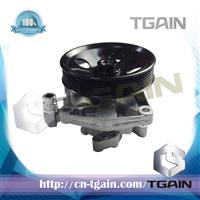 
W211 W221 M272 S211 Power Steering Pump for Mercedes OEM NO.0054662001 0044669101
