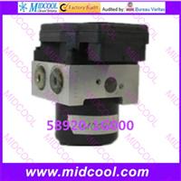 
HIGH QUALITY POWER ABS PUMP FOR 58920-1G000 589201G000

