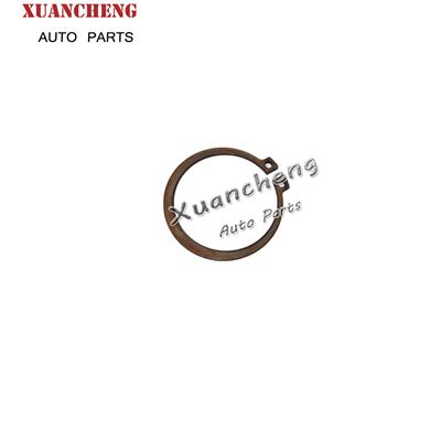 RING SNAP C 8941515220/8-94151522-0 For Isuzu Parts Japan