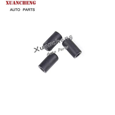CAP RUBBER 8942178090PT/8-94217809-0PT Engine Spare Parts For ISUZU