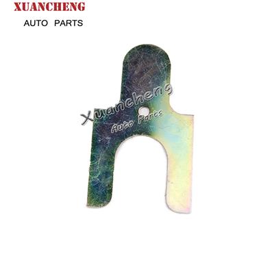 SHIM UPR LI 8942270531PT/8-94227053-1PT For Isuzu Parts Japan