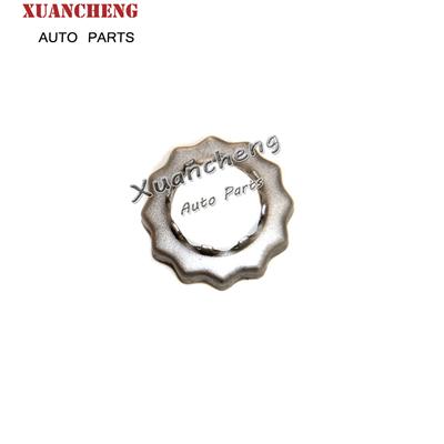 NUT FRT HUB 8942439281PT/8-94243928-1PT For Isuzu Parts Japan