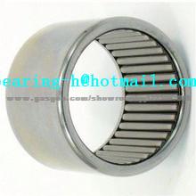 81934026004 Bearing UBT Auto Bearing 45x52mm