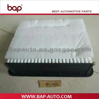 Toyota Air Filter 17801-30070,1780130070