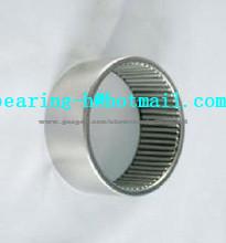 OENO.81934010016 Bearing UBT Needle Roller Bearing