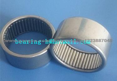 #0195513M1/JL1212 Bearing For Car 19.05x25.4mm