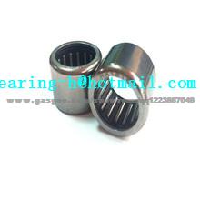 1955136M1 BEARING B1212 UBT Auto Bearing 19.05x25.4mm