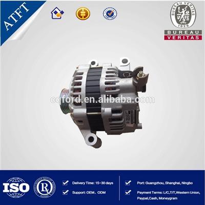 for Ford car alternator generator, for ford MONDEO 2.0 car alternator generator OEMG LK1S7T10300AB