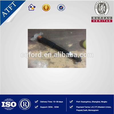 Engine Parts Rear Shock Absorber OEM:DG9C18045AAC For Ford Mondeo V