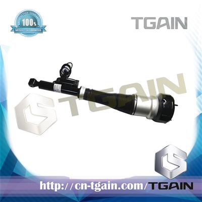 Air Suspension Shock Absorber 2213205613 2213202213 for Mercedes W221 -Tgain