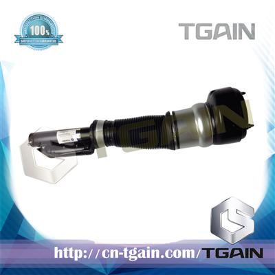 Air Suspension Shock Absorber 2213204913 2213204613 for Mercedes W221 -Tgain