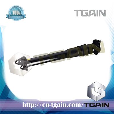 Air Suspension Rear Shock Absorber 1643202431 1643200931 for Mercedes W164 /GL -Tgain