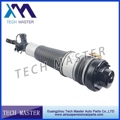 Original Rebuild Air Suspension Strut for Audi A6 C6 Front Shock Absorber OEM 4F0616040AA