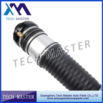 Gas Filled Air Lift Suspension Shock For Audi A6 C6 Air Ride Strut 4F0616040 / 4F0616040AA