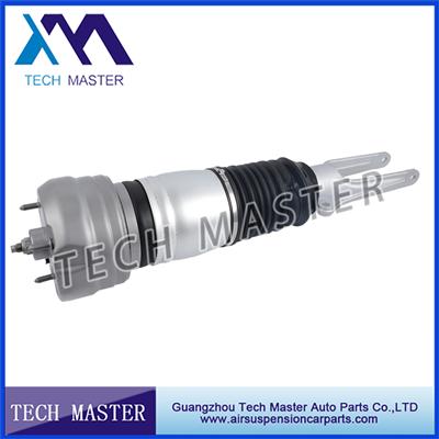 Original Rebuild Front Right Air Strut for Panamera Air Suspension Shock OEM 97034315101 , 97034305119