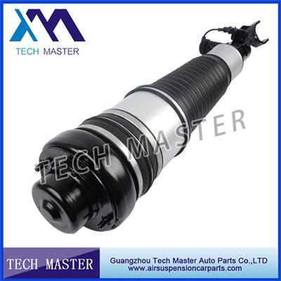 Front Right Airmatic Shock Absorber Air Suspension For Audi A6 C6 4F0616040R / 4F0616040AA