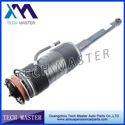 Hot Selling ABC Rear Shock Absorber for Mercedes W221 Hydraulic Strut Suspension OEM 2213208713