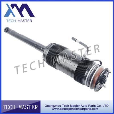 Factory Price Rear Right ABC Strut for Mercedes W221 S Class Hydraulic Shock Absorber OEM 2213208813