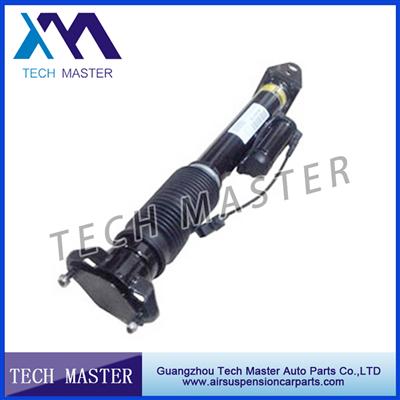 For Mercedes W166 M-Class Air Ride Suspension Air Bag Shock 1663200930 / 1663200130