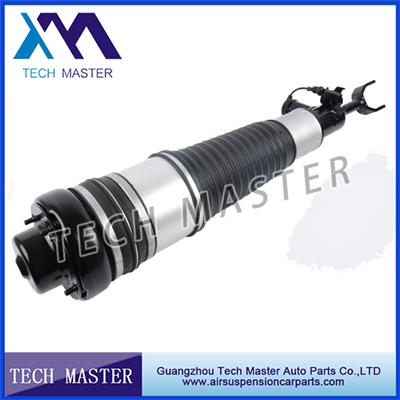 Original Rebuild Air Shock Absorber for Audi A6 C6 Air Spring Suspension OEM 4F0616040AA