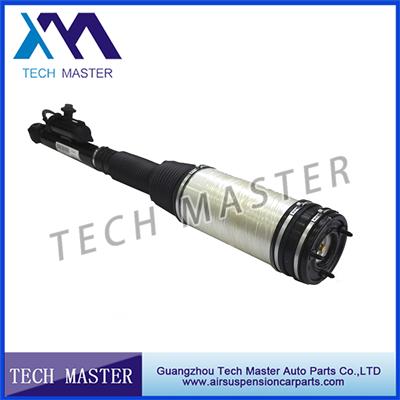 Air Suspension for Mercedes W220 Airmatic Shock Absorber OEM A2203205013