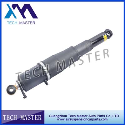 Rear Air Suspension Strut for GMC Denali CHEVROLET Suburban Air Shock Absorber OEM 1575626 , 25979393