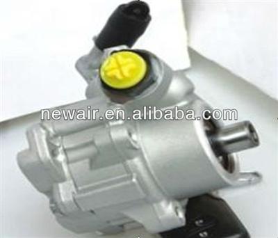 Hydraulic Steering Pump For Fiat 60598784