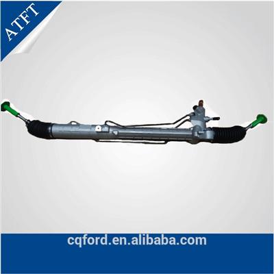 Spare Part steering box For Mazda M6 OEM.LF5018300