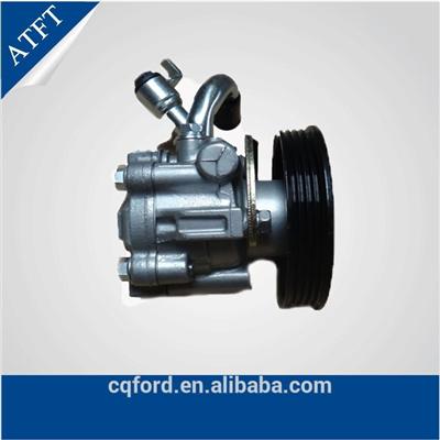 China Alibaba Automotive Hydraulic Steering Pump For Teana2.3 OEM.YO2008155