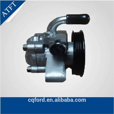 The Best Selling Products Hydraulic Power Steering Pump For Hyundai Tucson2.0 OEM.57100-2E000