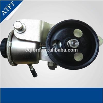 China top Ten Selling Products Hydraulic Power Steering Pump For Geely Cross And Geely CK OEM:1401253180