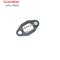 GASKET EGR VLV 8943343380PT/8-94334338-0PT For Isuzu Truck Parts