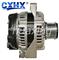 Alternator TOYOTA HILUX 12V 130A 27060 30070 2KD 1KD HXB-005