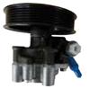 power steering pump 44310-0C030 443100C030 For Toyota Sequoia/Tundra