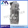 Air Suspension Compressor Kits Air Pump For BMW X5 E61 E70 37206789938 37226775479 37206799419 Air Shock